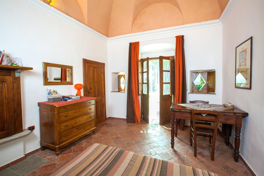 B&B Cascina Moncrava Івреа Екстер'єр фото