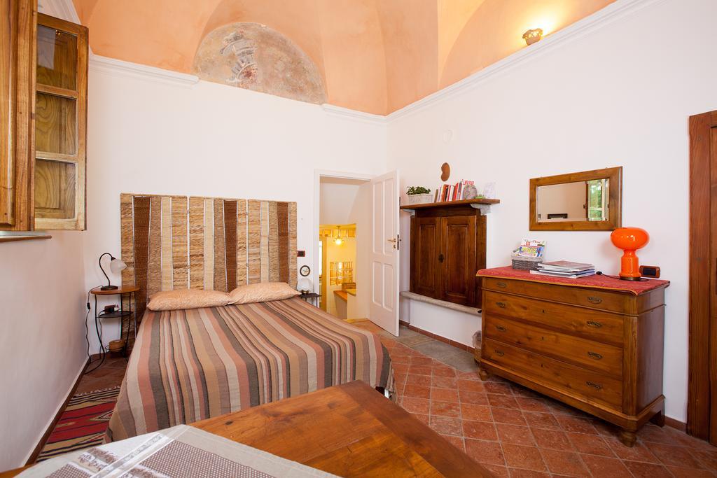 B&B Cascina Moncrava Івреа Екстер'єр фото