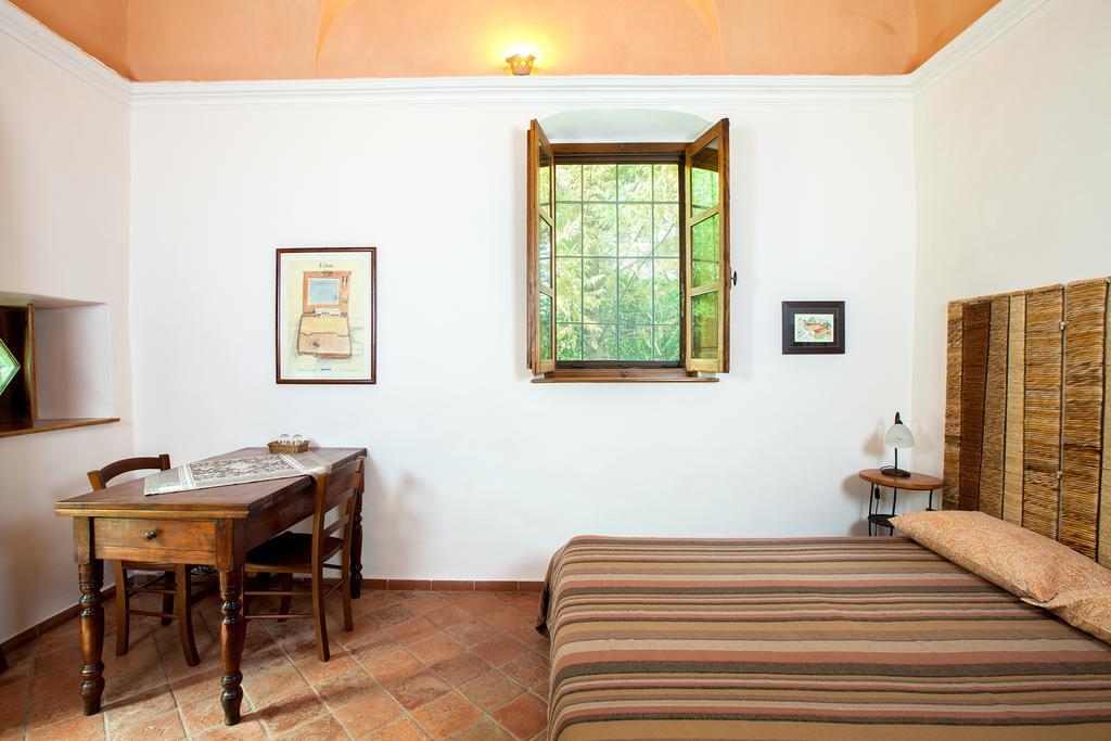 B&B Cascina Moncrava Івреа Екстер'єр фото